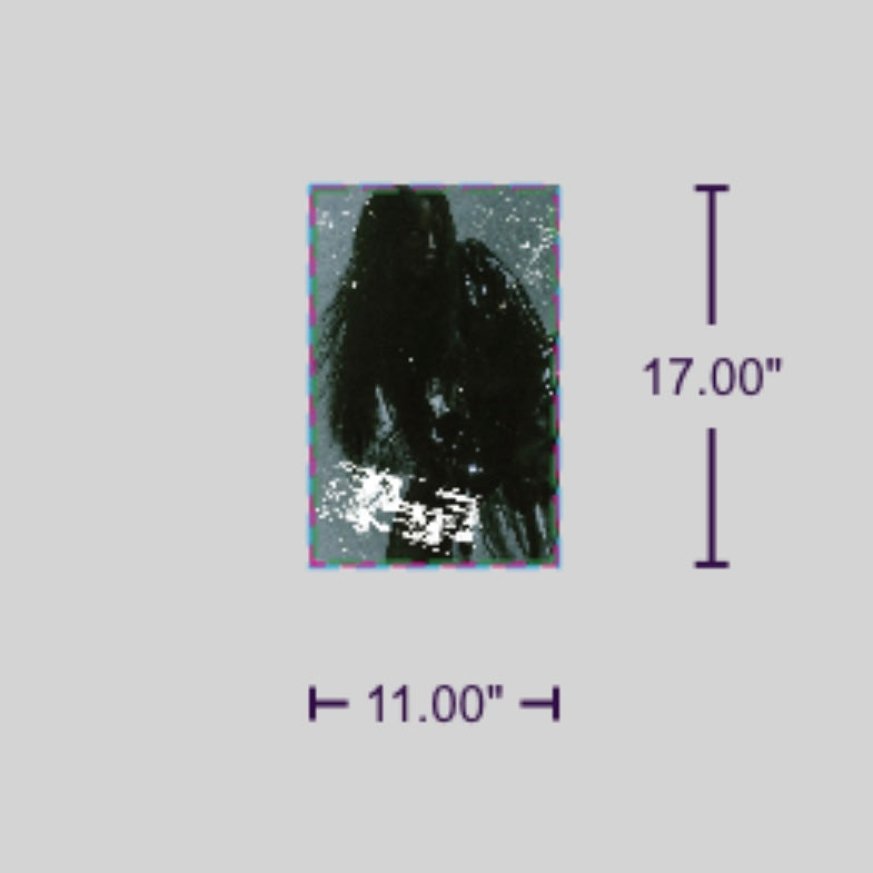 3L3D3P : POSTERS
