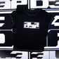 BLOCK BABY : T-SHIRT