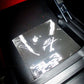 FLOOR ::: STICKER