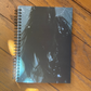 3L3D3P ::: NOTEBOOK