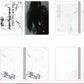3L3D3P ::: NOTEBOOK