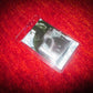 General! Mini CD: PLAYABLE Keychain
