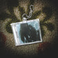 General! Mini CD: PLAYABLE Keychain