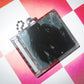 General! Mini CD: PLAYABLE Keychain