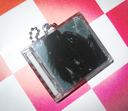 GENERAL! :::  MINI ALBUM