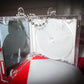 General! Mini CD: PLAYABLE Keychain