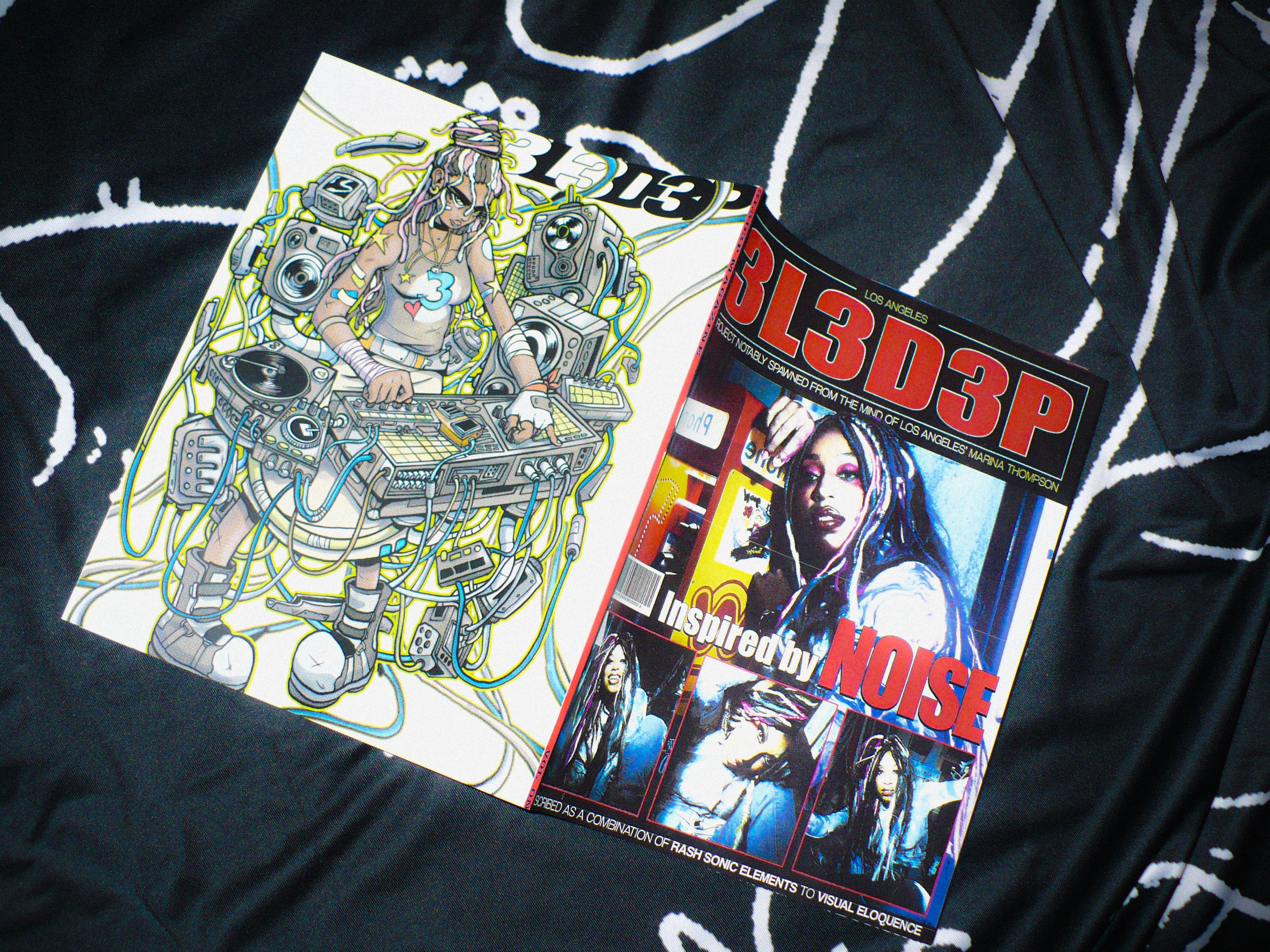 アート・デザイン・音楽 C international photo magazine number 3 アート・デザイン・音楽 C international photo magazine number 3 C