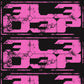 STAMP LOGO ::: STICKERS