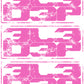 STAMP LOGO ::: STICKERS