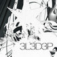 3L3D3P : POSTERS
