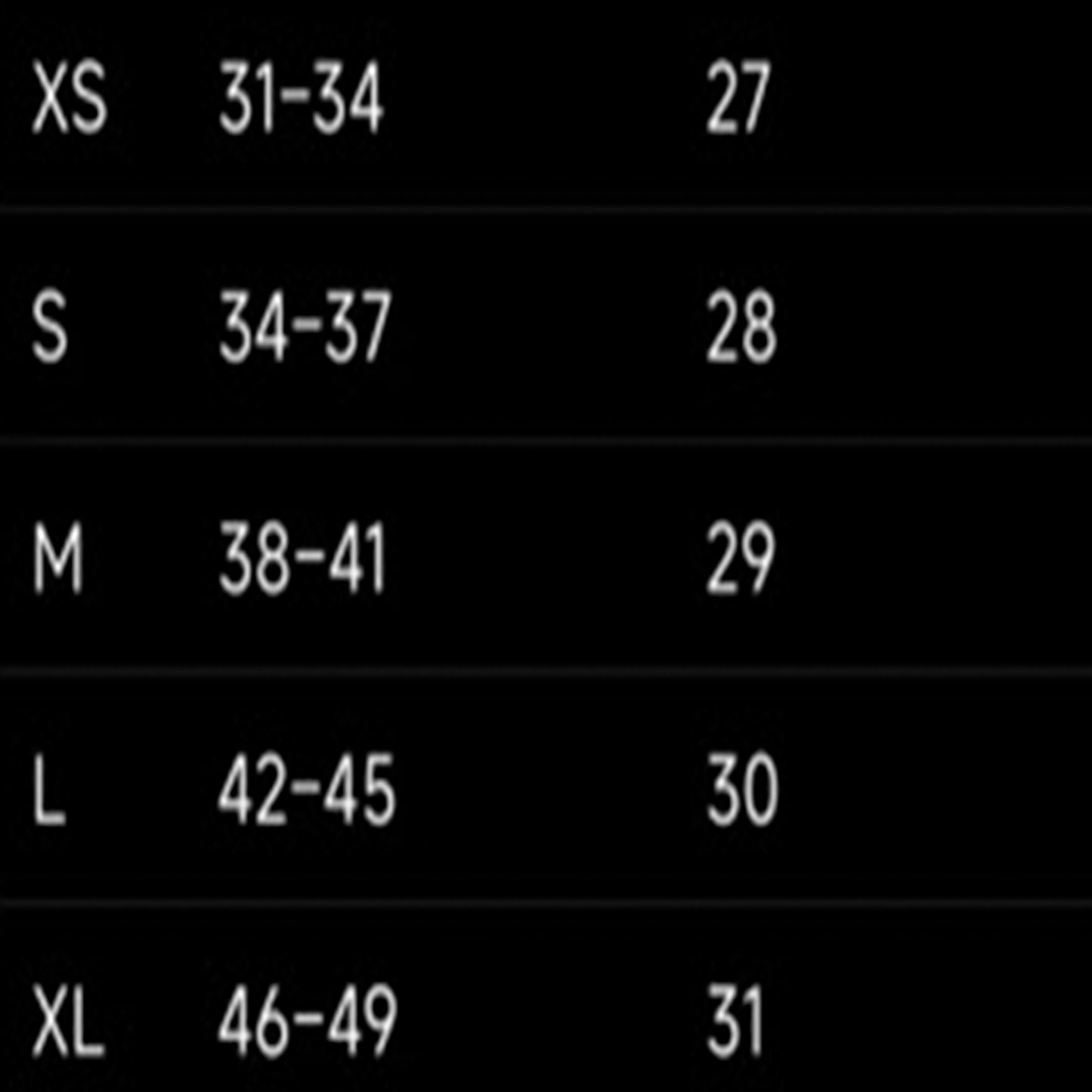 3L3D3P : ALL OVER  T-SHIRT