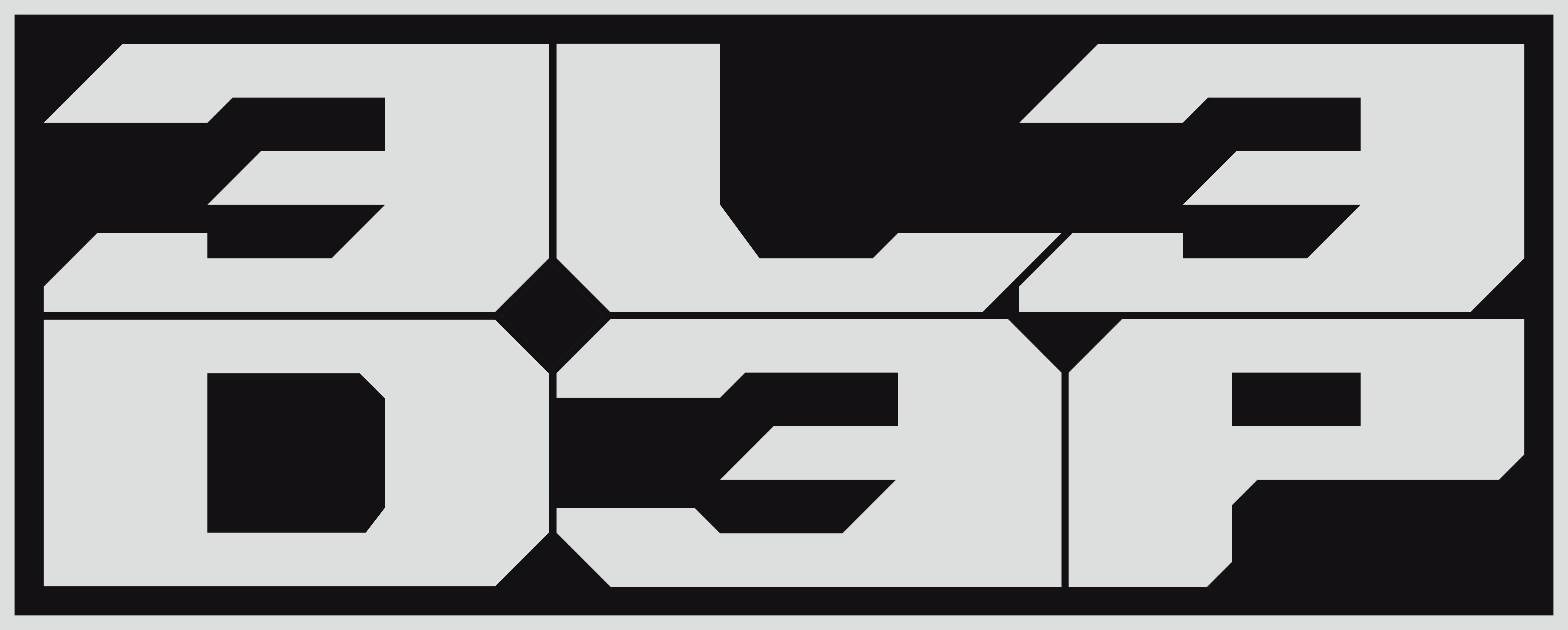 [about] – 3L3D3P