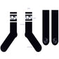 BLOCK : SOCKS