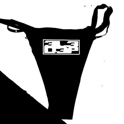BLOCK : THONG